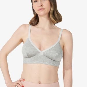 ✨New Stage One Bra